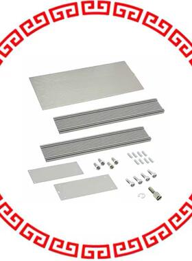 EFP204A97 MOD EFP 3UX2.05 FOR 4.5X9.6 PCB