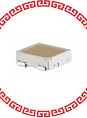 MLBAWT-A1-0000-000VE7 LED XLAMP WARM WHITE 3000K 4SMD