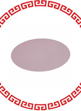 3MIC 3M661X DLF 3MIL 5 IN LAPPING FILM DIAMOND 5