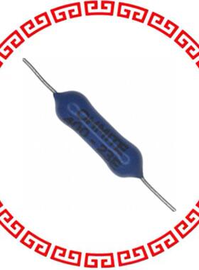 MOX-400231007FE RES 1G OHM 3/4W 1% AXIAL