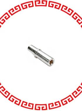 SC000346 CONTACT SOCKET 7-10AWG 3.6MM