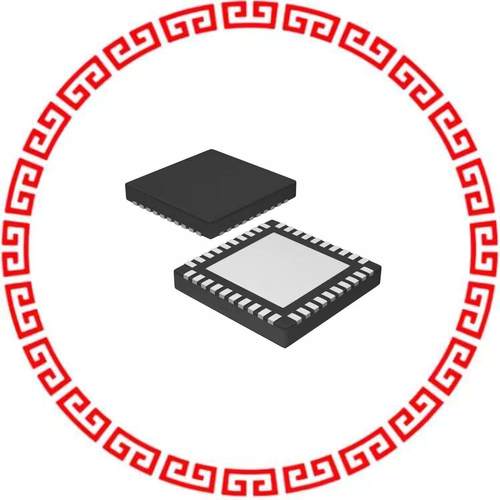 TMDS141RHAR IC HDMI HIDER 40VQFN