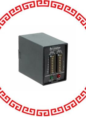 TDMB622 RELAY TIME DELAY 1023S 10A 120V