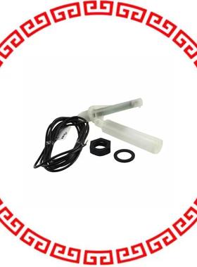 RSF34W100RF FLOAT SWITCH HORZ SPST-NO