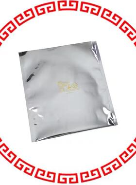 D271012 BAG 10X12 MOIST BARRIER 1=1EA