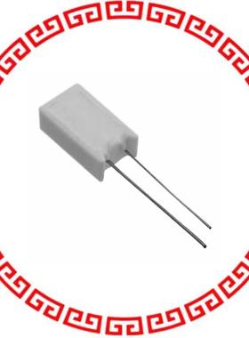 DFN51120 RESISTOR THERMAL FUSE - PFE1000
