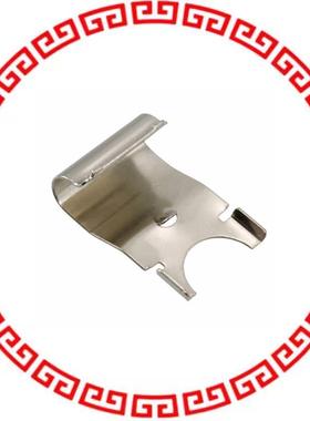 MAX13NG MAX CLIP TO-220 STD-FORCE LOCATE