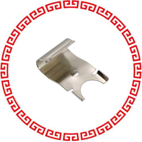 MAX13NG MAX CLIP TO-220 STD-FORCE LOCATE