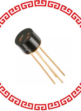OPB710 SNSR OPTO TRANS 6.35MM REFL TO72