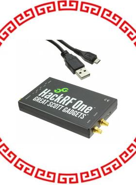 WRL-13001 HACKRF ONE