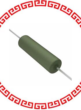 PAC500001800FAC000 RES 180 OHM 5W 1% AXIAL