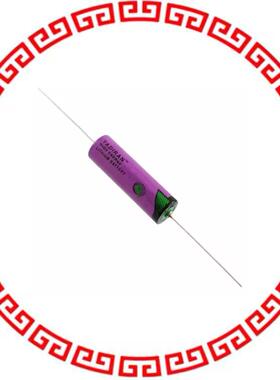 TL-5903/P BATTERY LITHIUM 3.6V AA