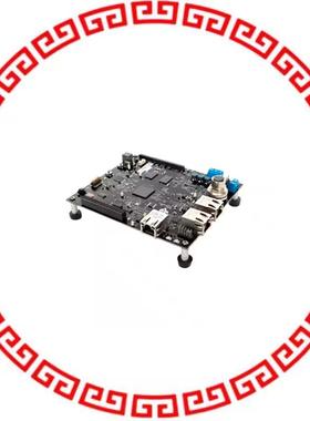 TMDSIDK437X KIT IND DEV FOR AM437