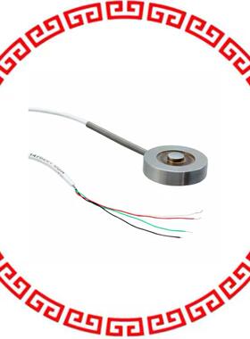 060-0239-08 SENSOR FORCE LOAD CELL 10000LBS