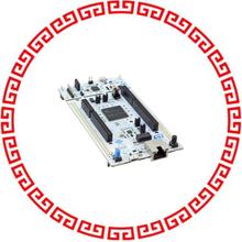 NUCLEO-F767ZI NUCLEO DEV BOARD STM32F767ZI