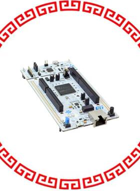NUCLEO-F767ZI NUCLEO DEV BOARD STM32F767ZI