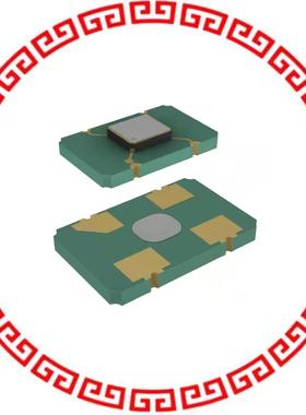 KC5032K7.37280C1GE00 OSC XO 7.37280MHZ CMOS SMD