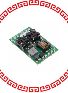 PIM400KZ DC DC CONVERTER -48V 400W