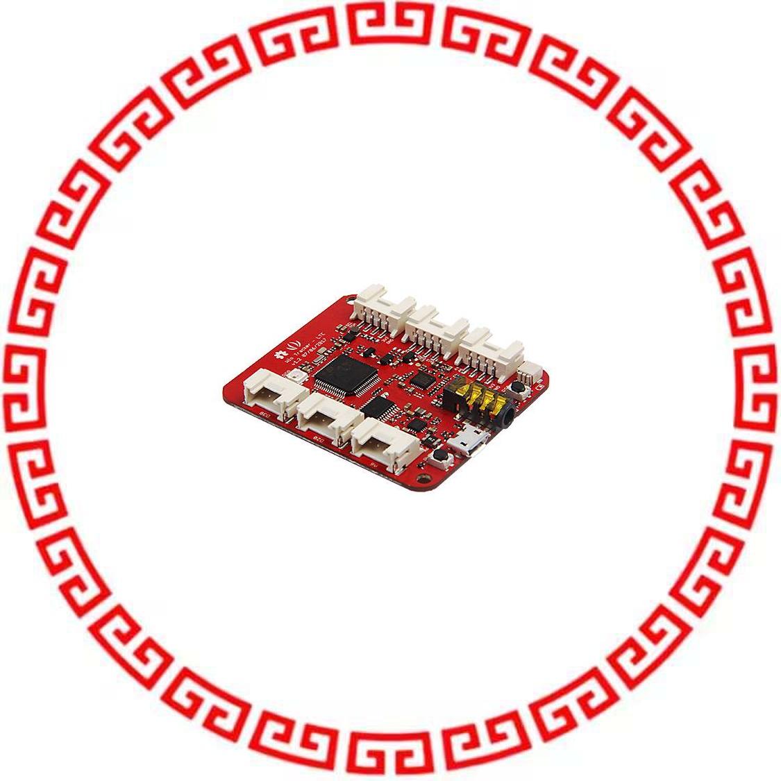 102990837 WIO LTE US VERSION - 4G, CAT.1,