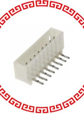 53325-0860 CONN HEADER 2MM 8POS R/A TIN