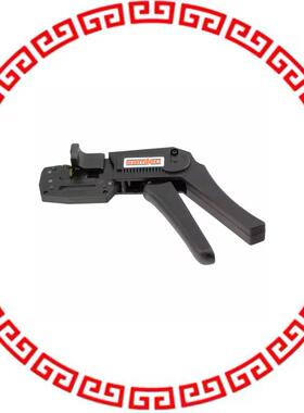 CAT-HT-203-2830-12 HAND TOOL FOR CC03 CONTACTS