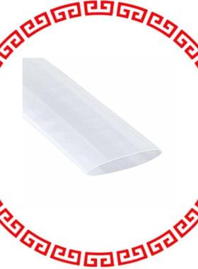 F2211IN CL105 HEAT SHRINK TUBE 1