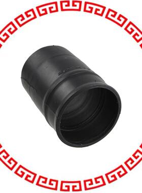 202K153-25/86-0 202K153-25/86-0 BOOT MOLDED