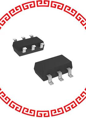 AP5724WG-7 IC LED DRIVER RGLTR DIM SOT26