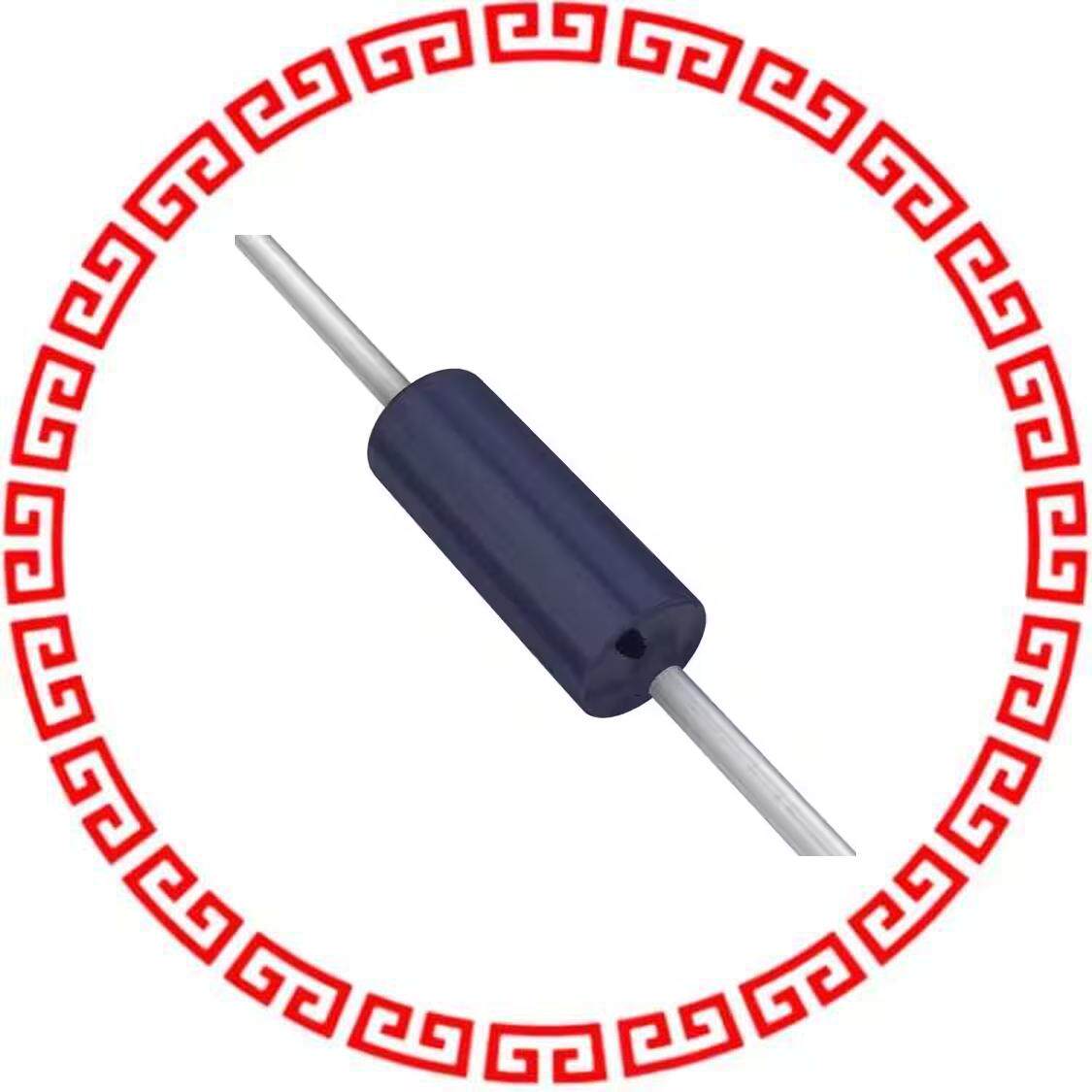 CMF502K0000BEEB RES 2.0K OHM 1/4W 0.1% AXIAL