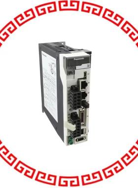 MBDHT2510B01 SERVO DRIVER 15A 240V LOAD