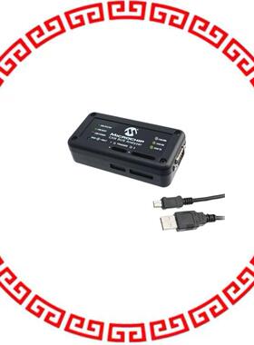 APGDT002 SYSTEM DEV CAN BUS ANALYZER