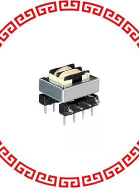 CSE185L CURR SENSE XFMR 1:50 3A T/H