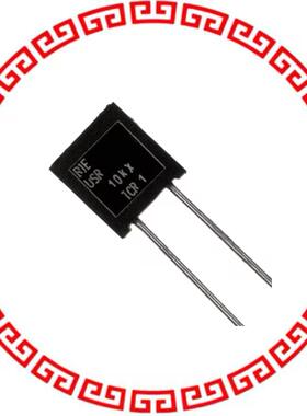 USR2G-10KX1 RES 10K OHM 0.6W 0.01% RADIAL