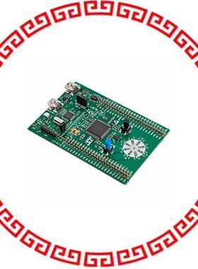 STM32F3DISCOVERY KIT EVAL DISCOVERY STM32F3