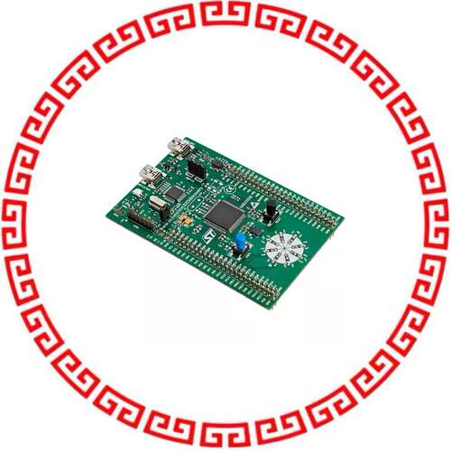 STM32F3DISCOVERY KIT EVAL DISCOVERY STM32F3
