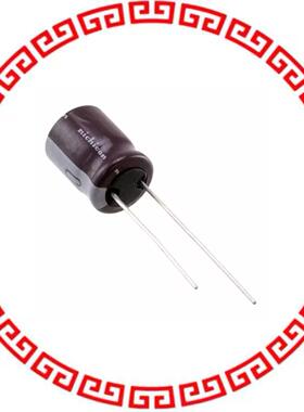 UPS2E4R7MPD1TD CAP ALUM 4.7UF 20% 250V RADIAL