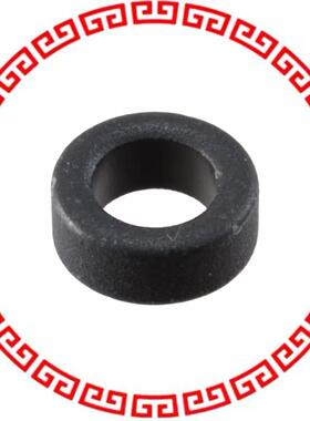B64290P0036X038 FERRITE CORE TOROID 1.63UH T35