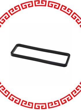 9300009944 HAN B 24 PROFILE SEALING