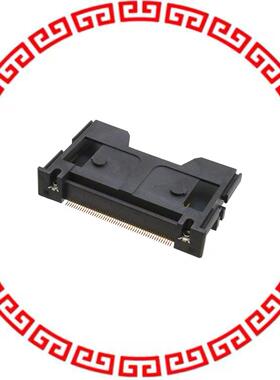 62453-022LF CONN COMPACT FLASH CARD R/A PCB