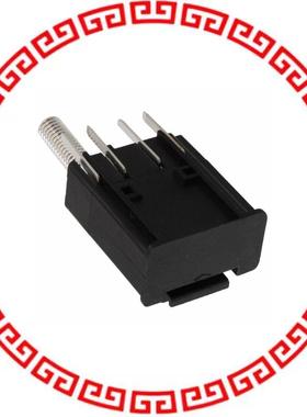 4303.2411 FUSE DRWR FOR PWR MOD FGRIP 2PL