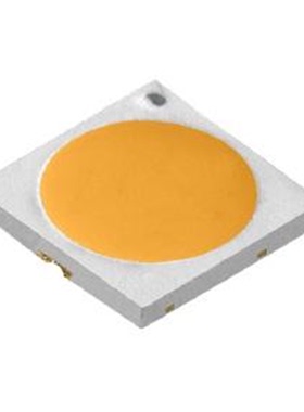 MP-3030-1100-56-95《3030 Mid Power LED White, 5600K 95CRI》