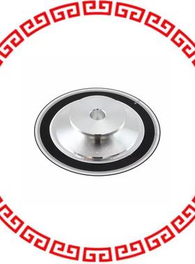 HEDM-6140#T12 CODEWHEEL 3CH 2000CPR 6MM