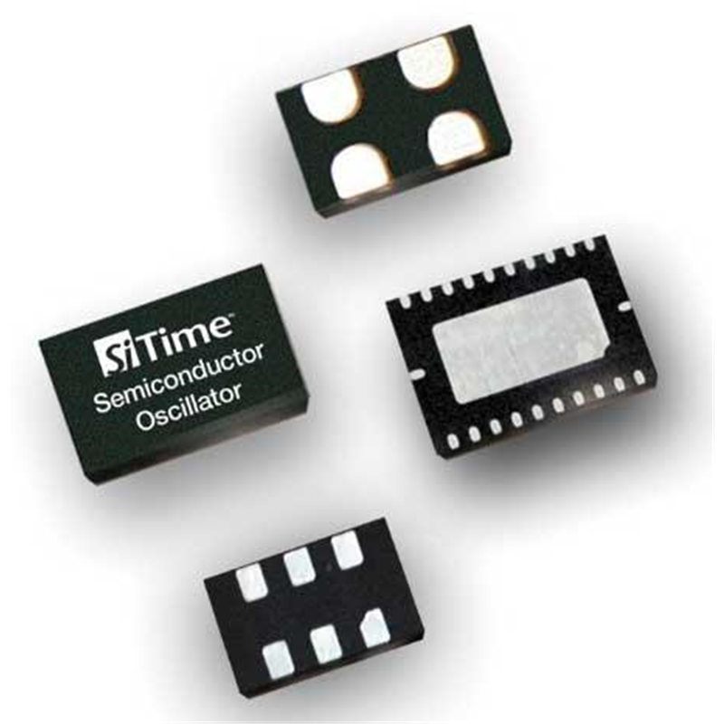 EC2A21S《Isolated DC/DC Converters 1.5W 24V 6V 300mA SMD-》