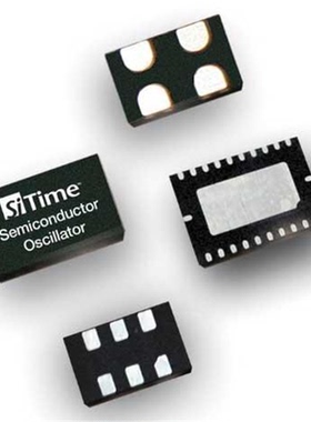 EC2A21S《Isolated DC/DC Converters 1.5W 24V 6V 300mA SMD-》