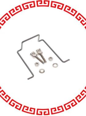 KT0012 CLIP RETAINER FOR POWER PLUG
