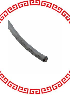 77152 SL005 CABLE 2COND 28AWG SHLD 100