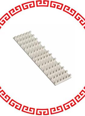 1542656-4 XFP.MSA PCI APPLICATION HEATSI