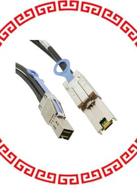 10117771-3030LF EX CA MINSAS HD 4X MINSAS 2.1 3M