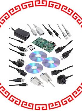 TMDSOSKL137 KIT STARTR OMAP-L137/TMS320C6747