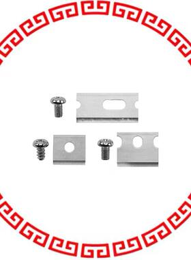 VDV999-074 COMP RATCH MOD CRIMP BLADE SET